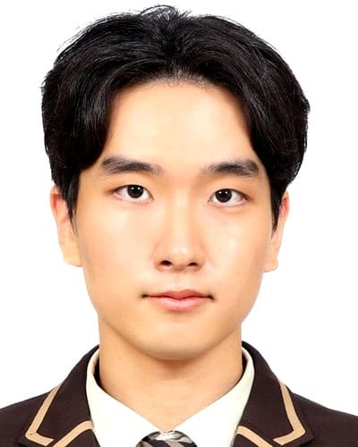 배우 박종태 공식프로필